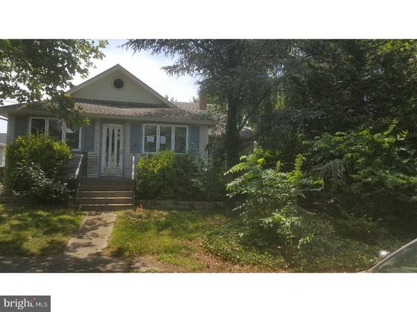 111 RICH AVE, Berlin, NJ 08009