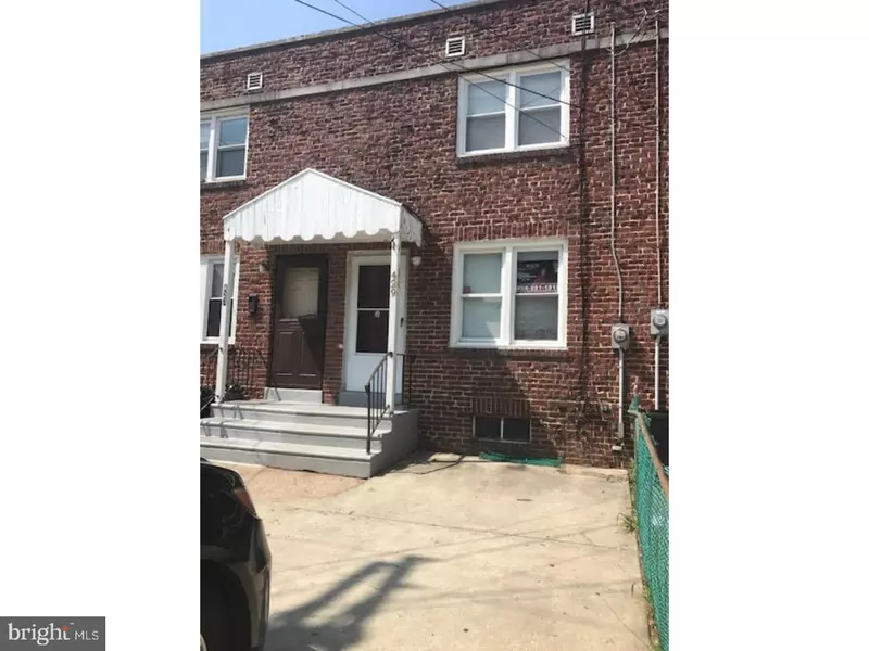 429 N 36TH ST, Pennsauken, NJ 08110