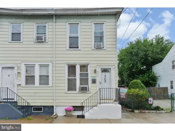 313 HUDSON ST, Gloucester City, NJ 08030