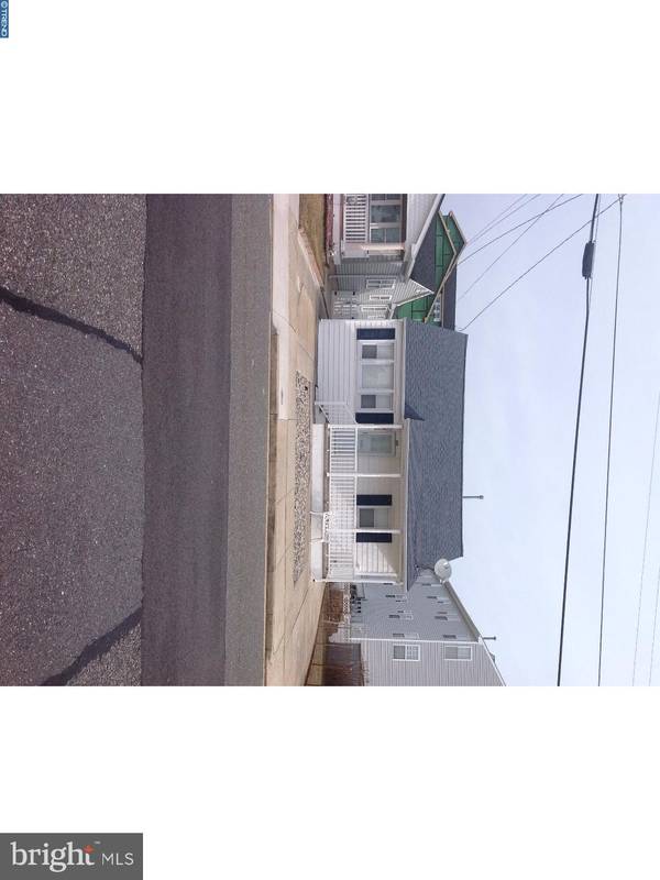 429 E 8TH AVE, North Wildwood, NJ 08260