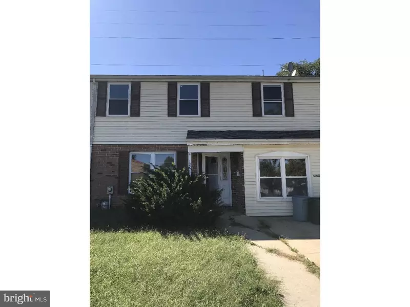 128 OAKMONT RD, Clementon, NJ 08021