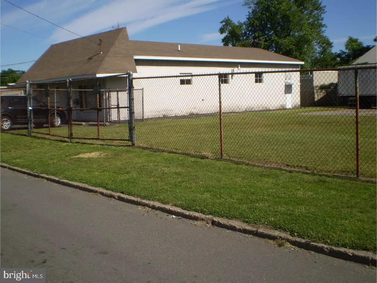 Ewing Twp, NJ 08638,70 TROY AVE