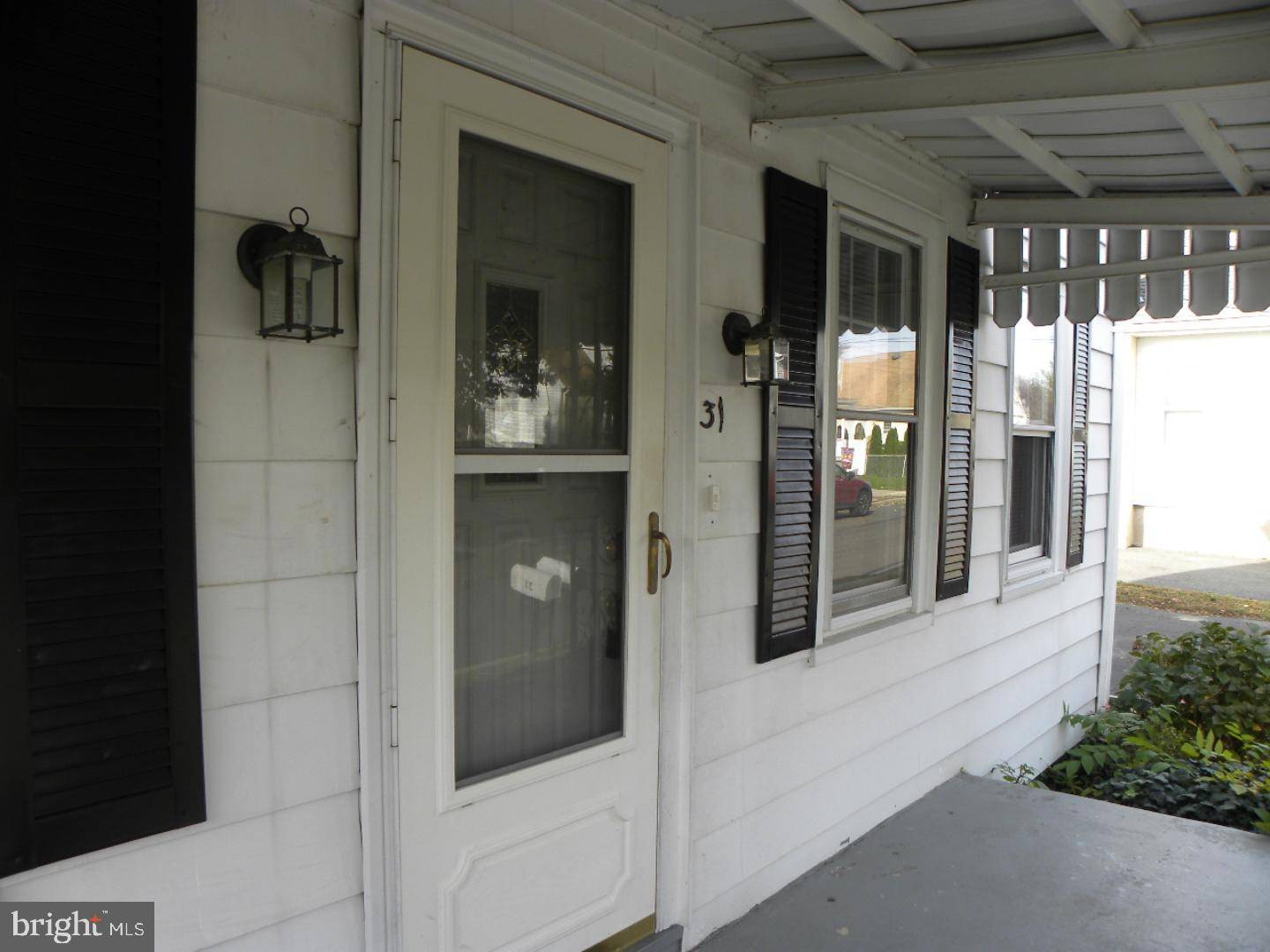 Hamilton, NJ 08610,31 BISMARK AVE