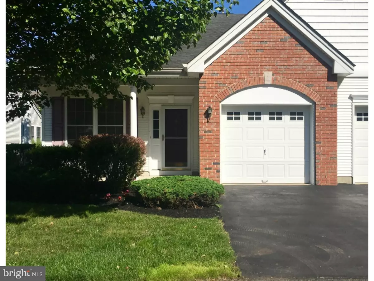 Hamilton Township, NJ 08690,265 MEADOWLARK DR