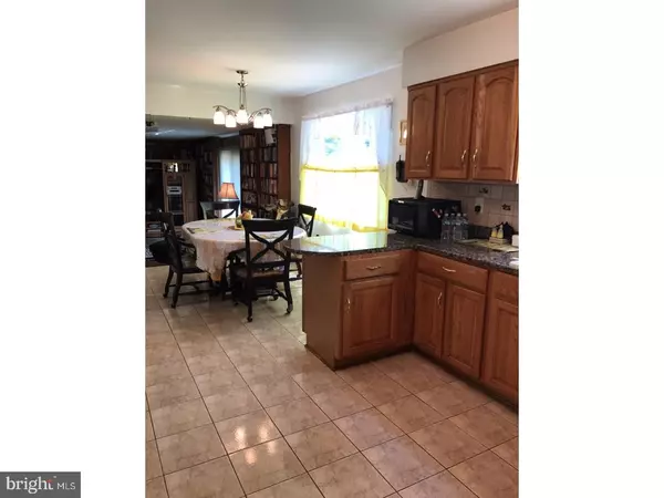 Ewing Twp, NJ 08638,429 EWINGVILLE RD