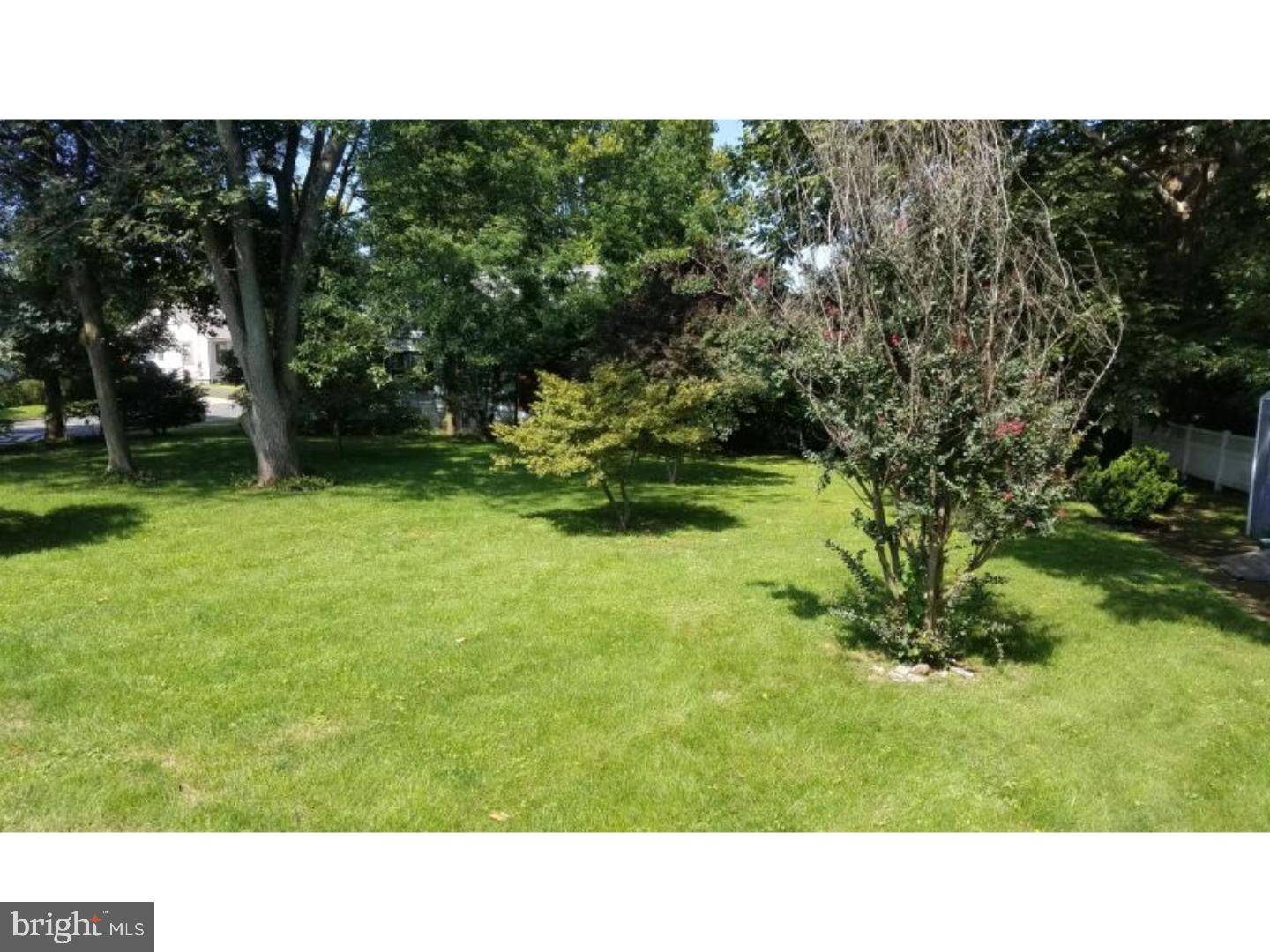 Ewing, NJ 08638,146 ROSEDALE AVE
