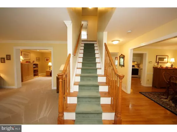 Robbinsville, NJ 08691,12 HIBISCUS LN