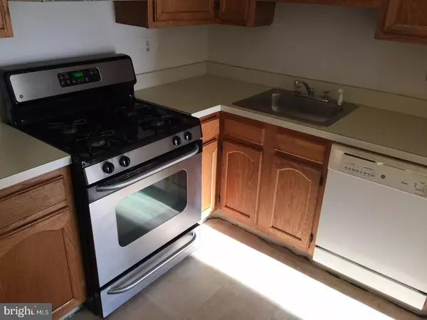 West Windsor Twp, NJ 08540,111 WORLIDGE CT #7