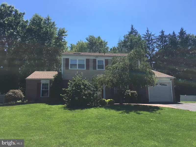 754 COTLAR LN, Warminster, PA 18974