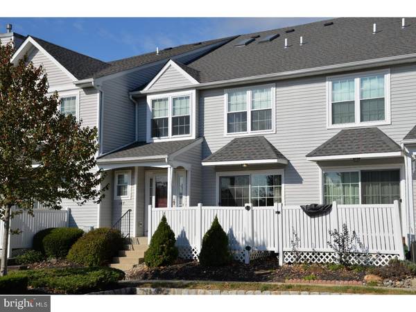 107 EAGLE CT, Jamison, PA 18929