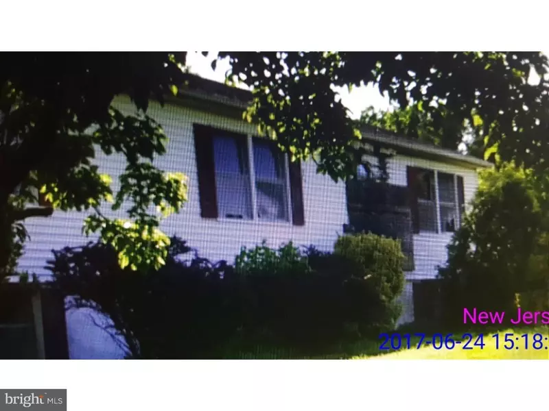 119 PERKINTOWN RD, Pedricktown, NJ 08067