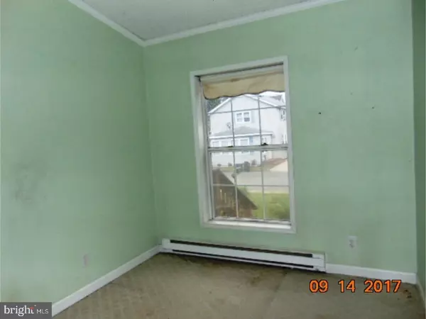 Pennsville, NJ 08070,137 SANFORD RD