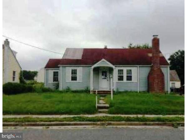 82 WILLIAM PENN AVE, Pennsville, NJ 08070