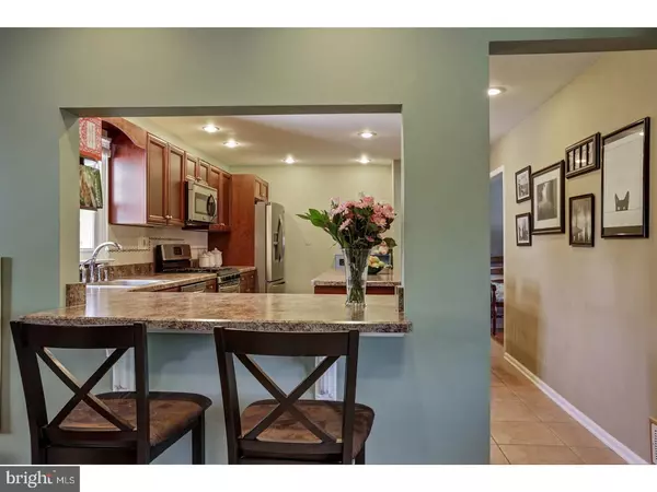 Hillsborough, NJ 08844,364 WOODS RD