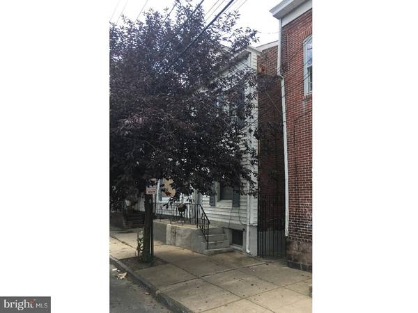 189 DIVISION ST, Trenton, NJ 08611