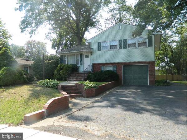 145 BROWNING AVE, Ewing Twp, NJ 08638