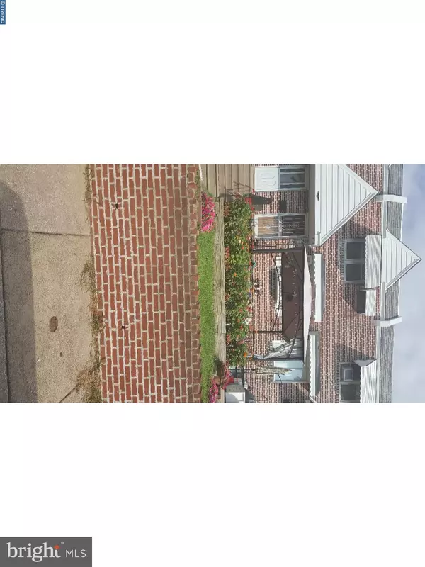 Philadelphia, PA 19135,6214 ALGARD ST