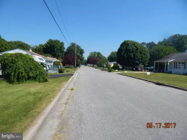 Pennsville, NJ 08070,126 GEORGIA RD