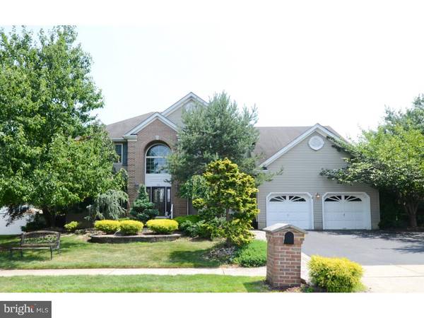 21 INDEPENDENCE PL, South River, NJ 08882