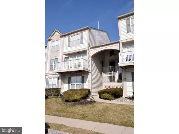 Delran, NJ 08075,138 ROSEBAY CT