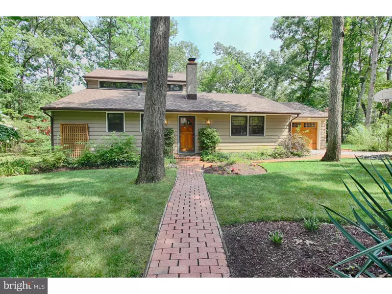 187 TONTONAVA TRL, Medford Lakes, NJ 08055