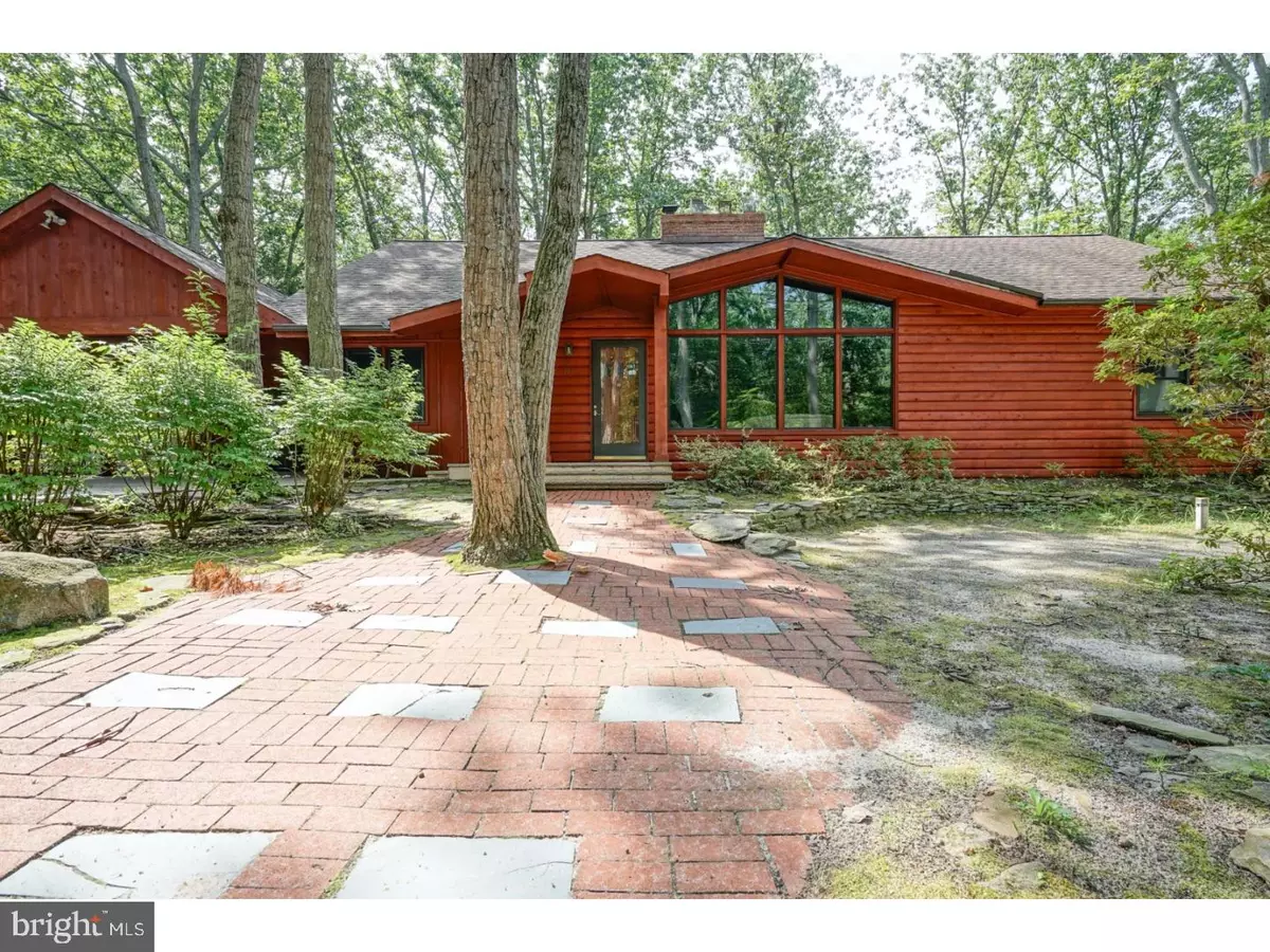 Medford Lakes, NJ 08055,161 CONAWAGA TRL