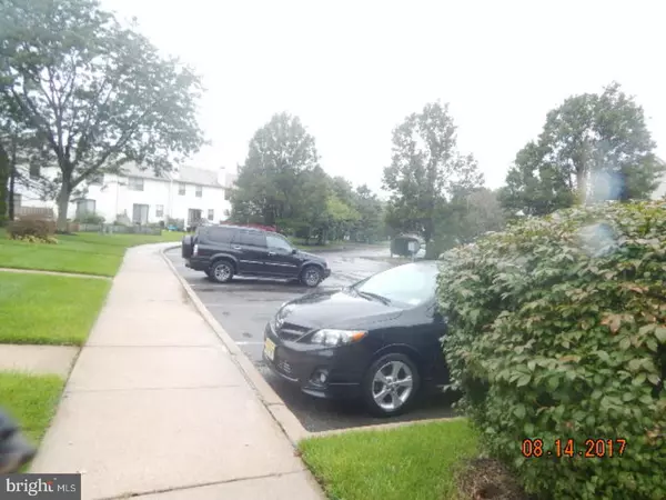 Eastampton, NJ 08060,9 GLORIA CT