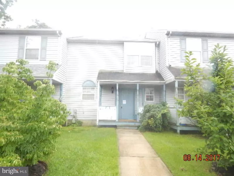 9 GLORIA CT, Eastampton, NJ 08060