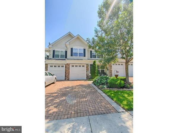 3 BEAUMONT PL, Westampton, NJ 08060