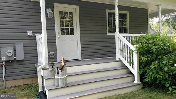 Charlestown, MD 21914,57 HEISLER AVE