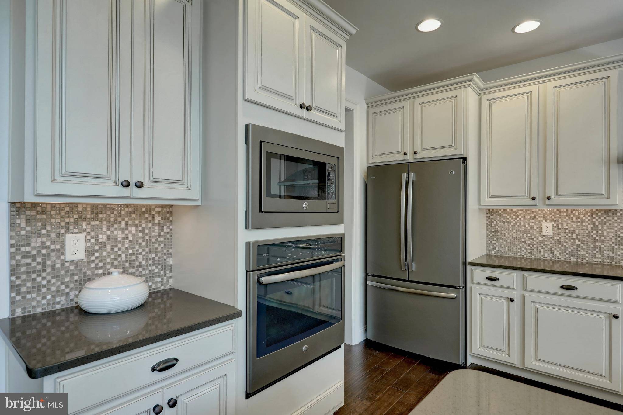 North East, MD 21901,170 STEAMBOAT CT