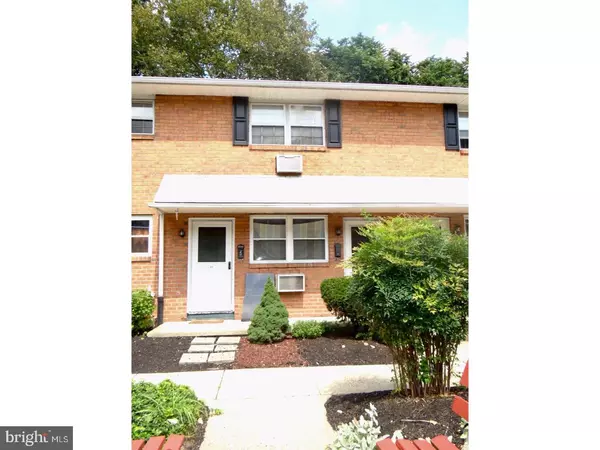 Collingswood, NJ 08108,340 WOODLAWN TER #B3