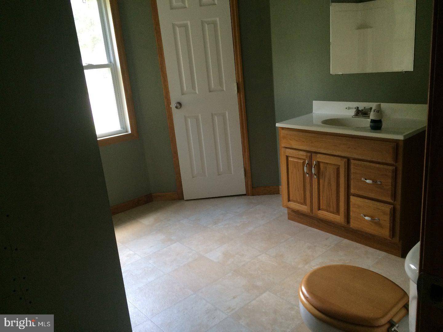 Franklinville, NJ 08322,34 PINE ST