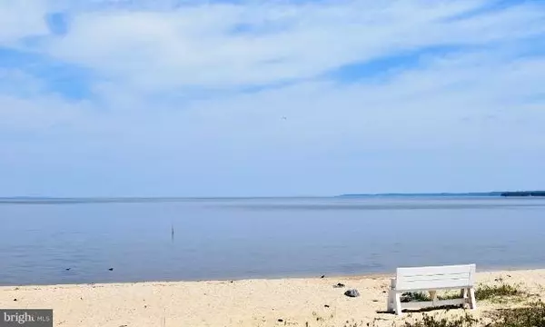 Colonial Beach, VA 22443,0 FORT KING