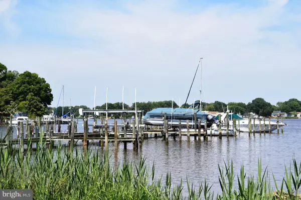 Colonial Beach, VA 22443,0 FORT KING