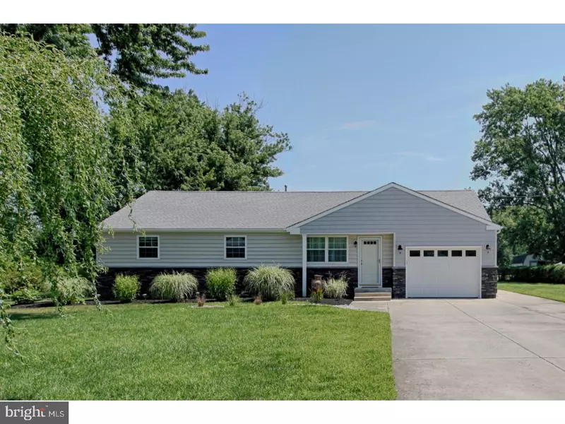 74 HARMONY RD, Mickleton, NJ 08056