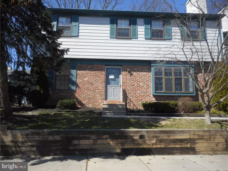 6 GEORGE WALTON BLDG, Turnersville, NJ 08012