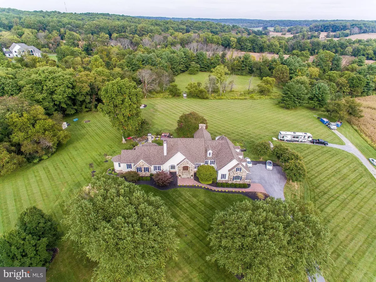 Ellicott City, MD 21042,4179 HERITAGE HILL LN