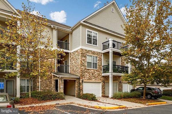 13384-N CONNOR DR #N, Centreville, VA 20120