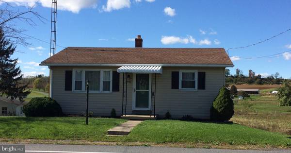 6997 ANTHONY HWY, Waynesboro, PA 17268