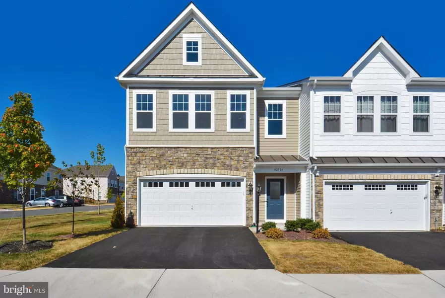 42514 BENFOLD SQ, Ashburn, VA 20148