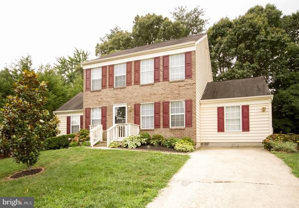 251 HAVEN DR, Severna Park, MD 21146