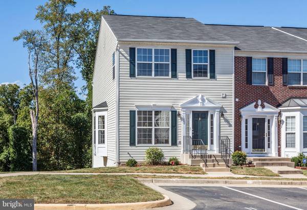 131 ARLA CT, Stafford, VA 22554