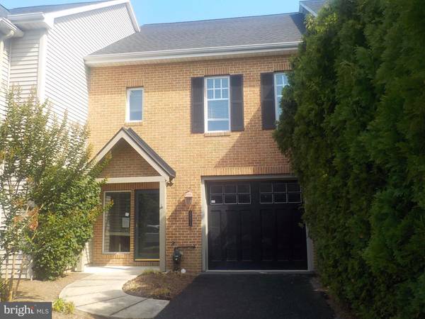 28824 JASPER LN, Easton, MD 21601