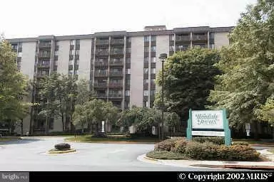 6001 ARLINGTON BLVD #220, Falls Church, VA 22044