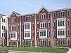 4501 WHITTEMORE PL #1741, Fairfax, VA 22030