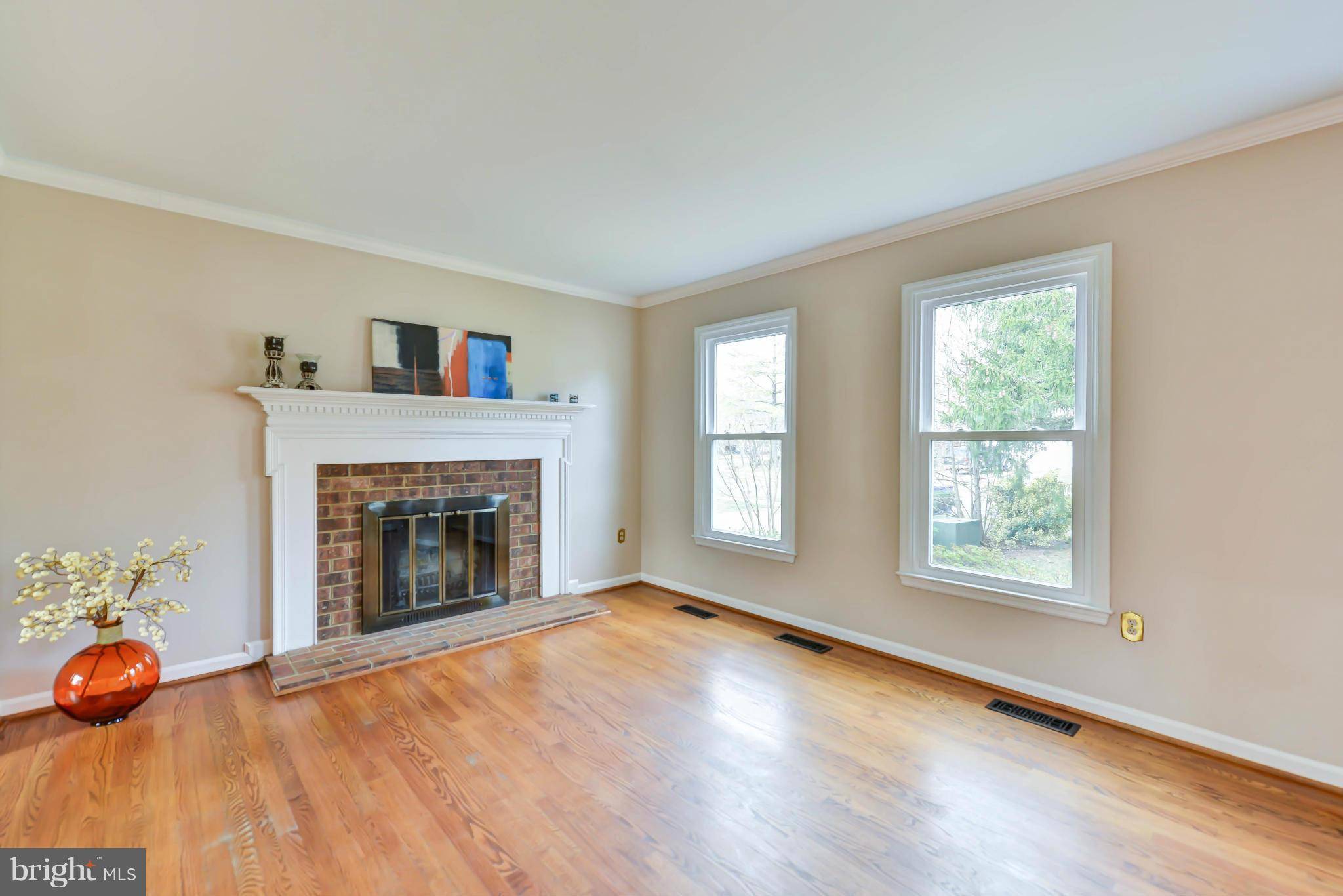 Burke, VA 22015,5620 FORT CORLORAN DR