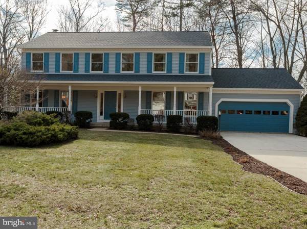 12040 LAKE NEWPORT RD, Reston, VA 20194