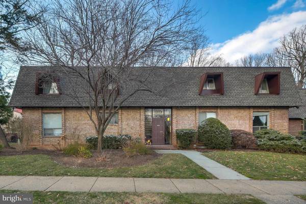 11622 VANTAGE HILL RD #1A, Reston, VA 20190