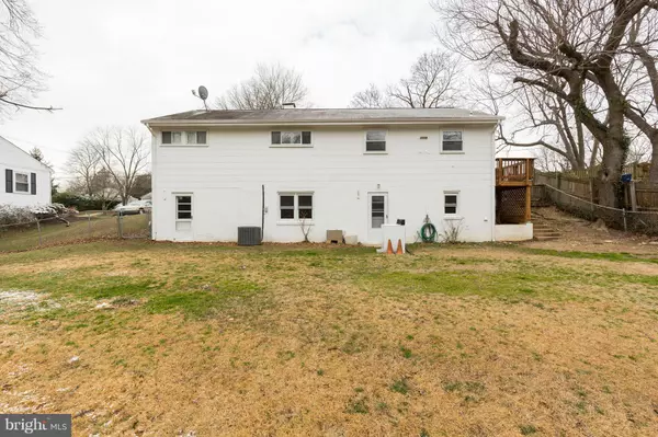 Alexandria, VA 22310,6544 VIRGINIA HILLS AVE